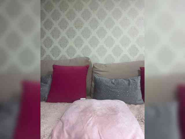 PATRICIA555 webcam