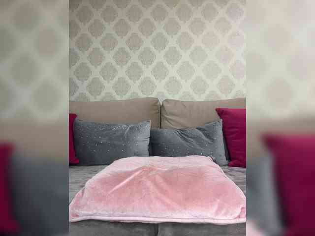 PATRICIA555 webcam
