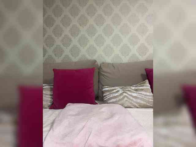 PATRICIA555 webcam