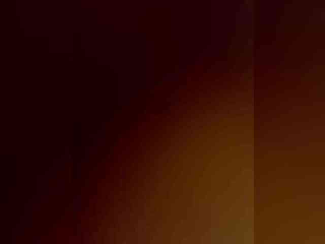 PATRICIA555 webcam