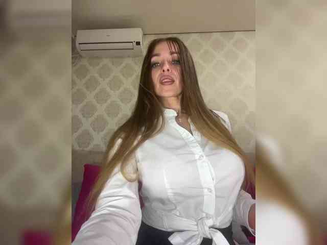 PATRICIA555