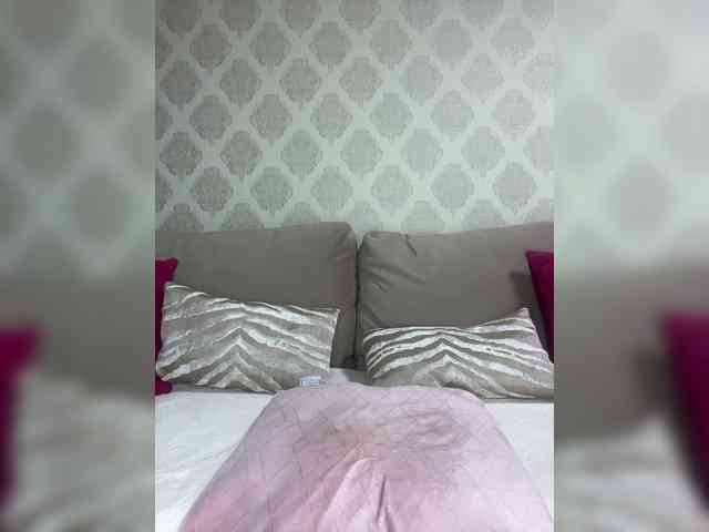 PATRICIA555 webcam