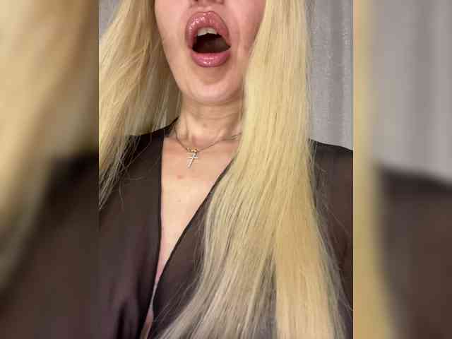 PATRICIA555 webcam