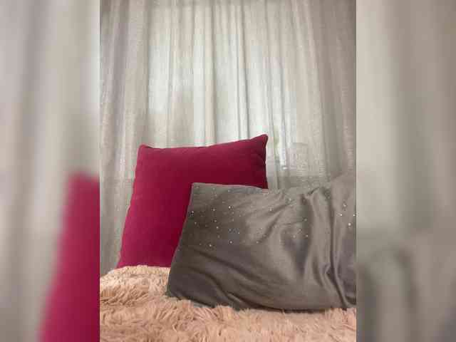 PATRICIA555 webcam