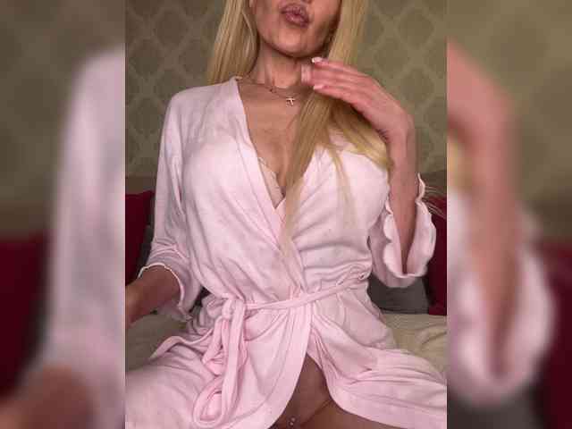 PATRICIA555