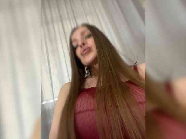 PATRICIA555 webcam