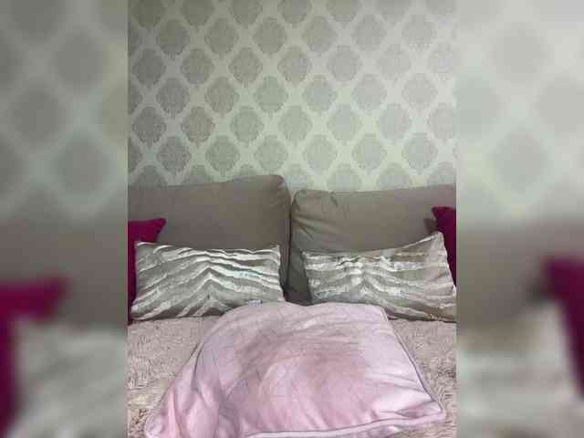 PATRICIA555 webcam