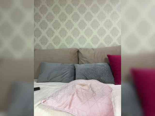 PATRICIA555 webcam