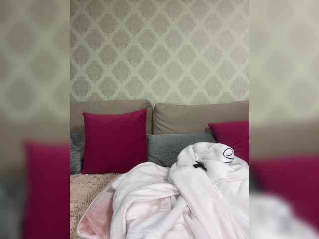 PATRICIA555 webcam