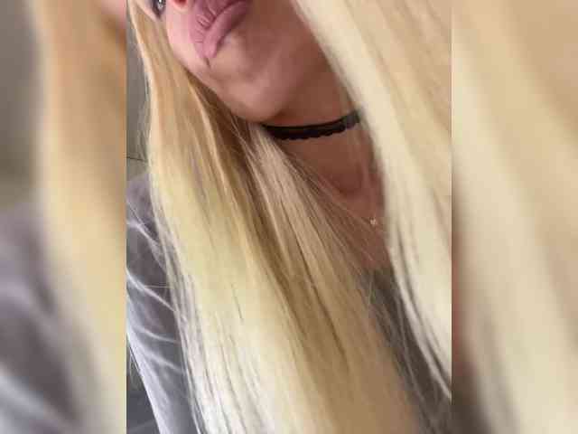 PATRICIA777