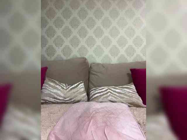 PATRICIA555 webcam