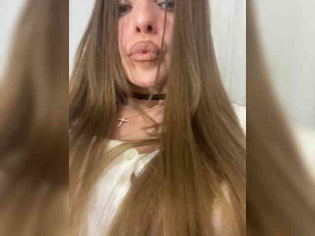 PATRICIA555 webcam