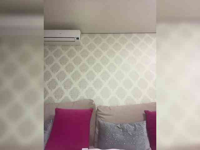 PATRICIA555 webcam