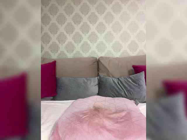 PATRICIA555 webcam