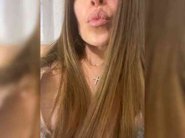 PATRICIA555