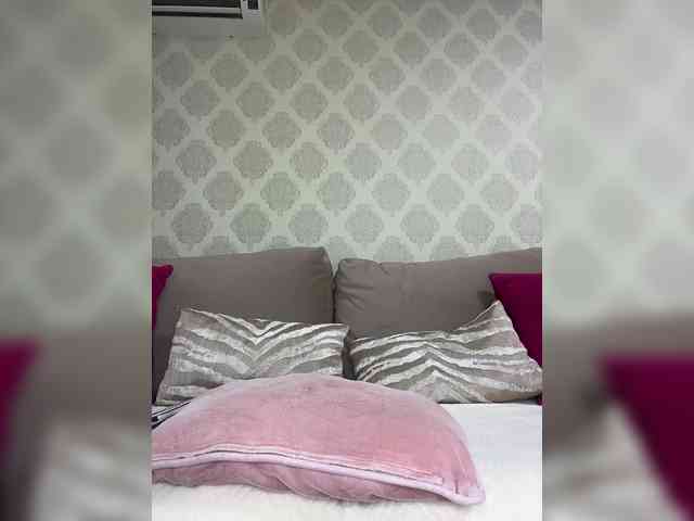 PATRICIA555 webcam