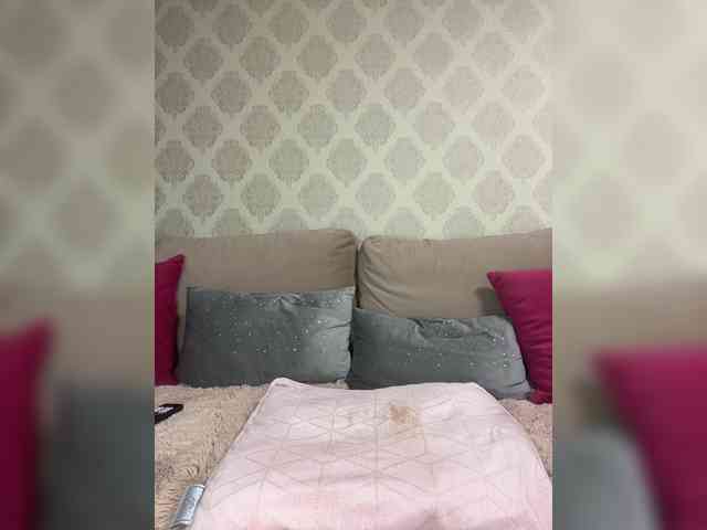 PATRICIA555 webcam