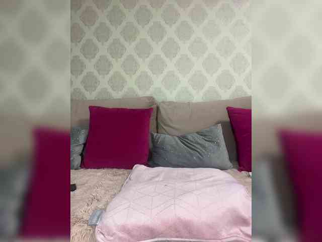 PATRICIA555 webcam