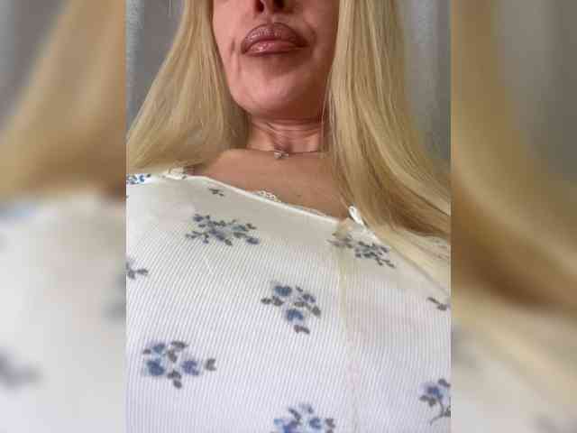 PATRICIA777
