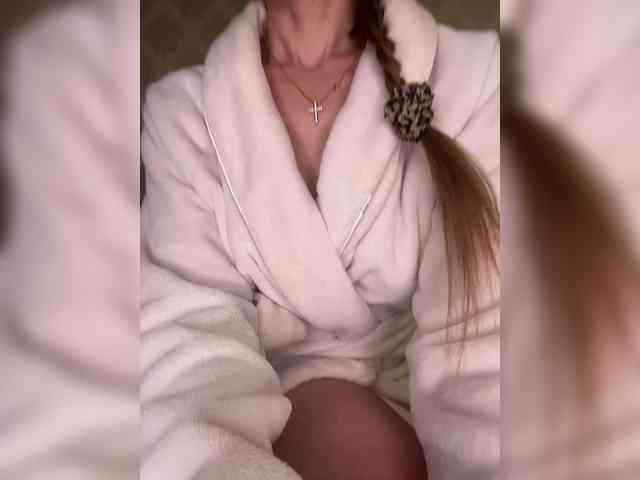 PATRICIA555