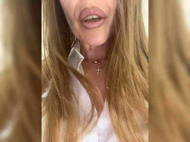 PATRICIA555