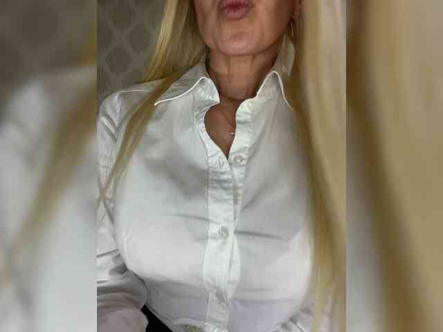 PATRICIA777 PATRICIA777