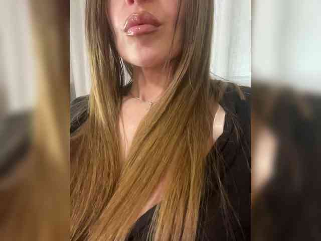 PATRICIA555 webcam
