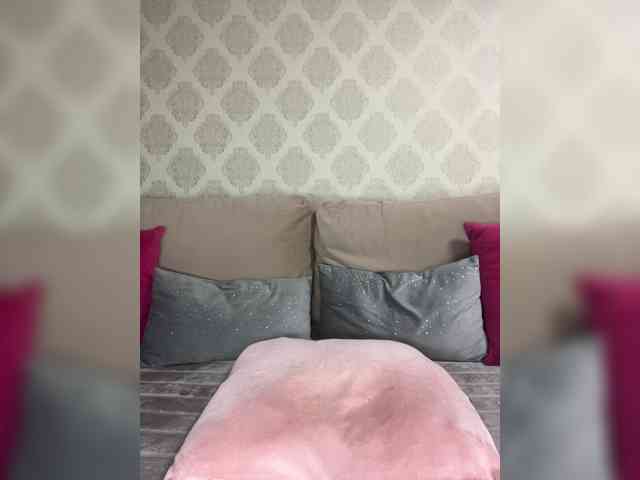PATRICIA555 webcam