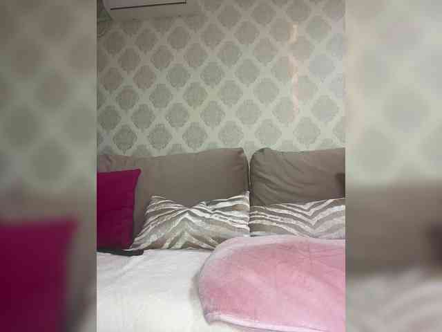PATRICIA555 webcam