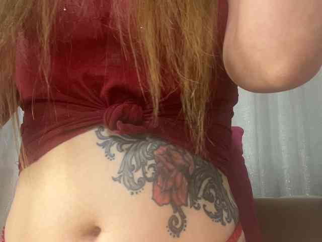 PATRICIA555 webcam
