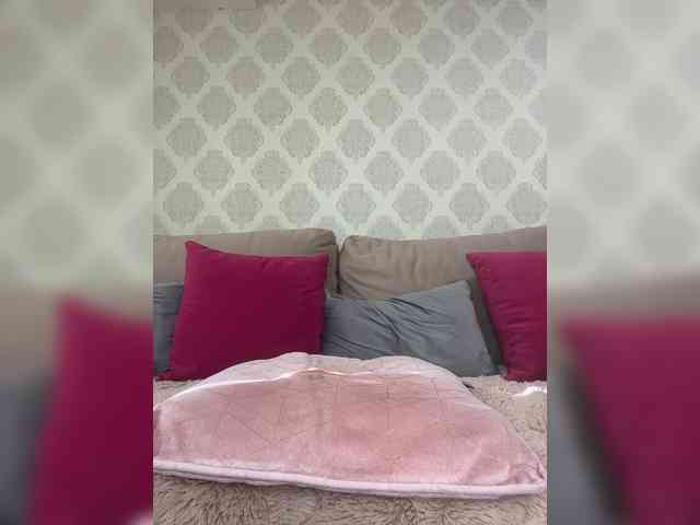 PATRICIA555 webcam