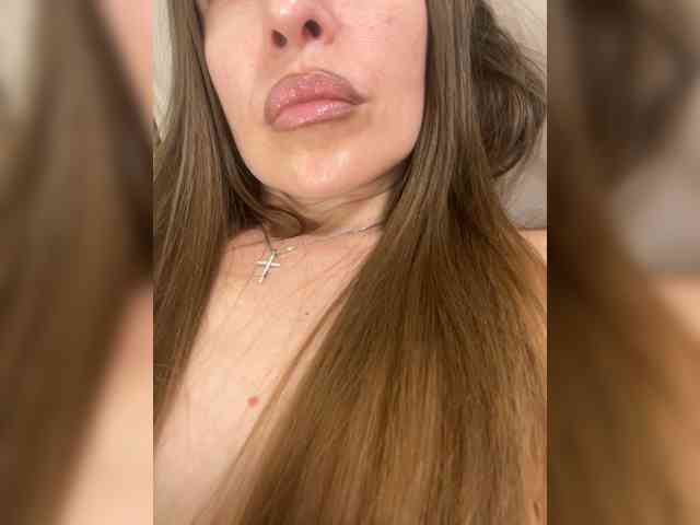 PATRICIA555 webcam