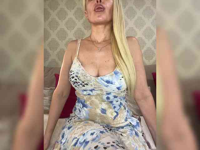 PATRICIA555 webcam