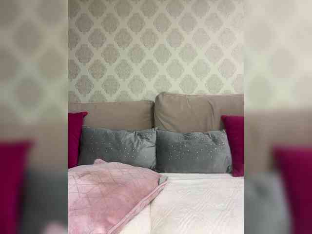 PATRICIA555 webcam