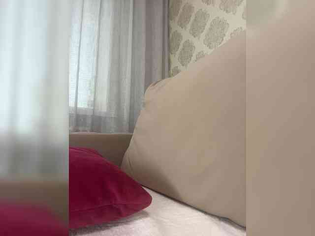 PATRICIA555 webcam