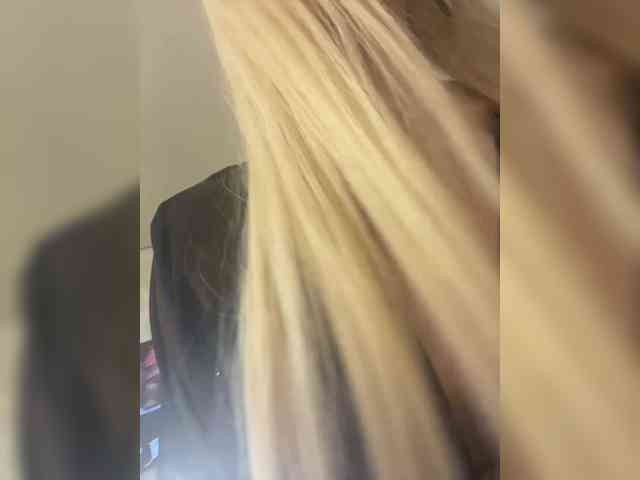 PATRICIA555 webcam
