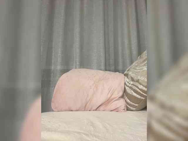 PATRICIA555 webcam