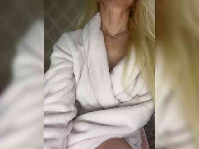 PATRICIA555 webcam