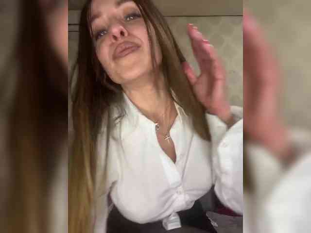 PATRICIA555