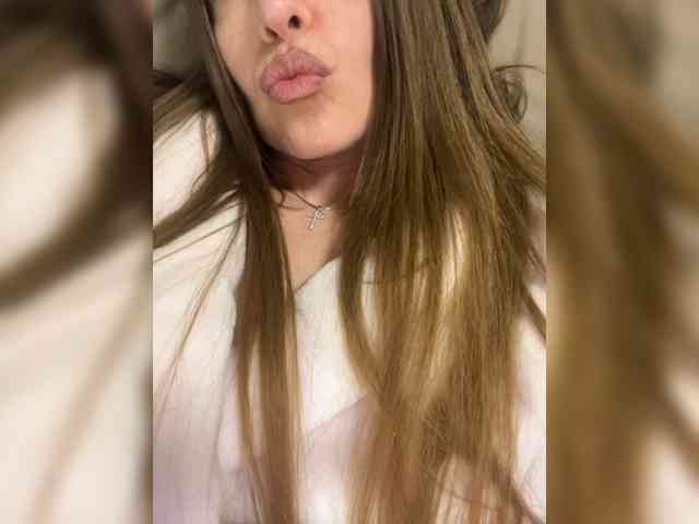 PATRICIA777