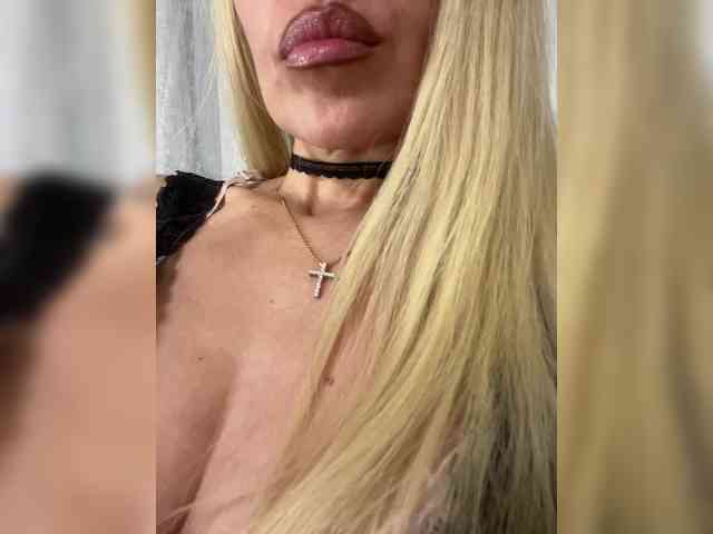 PATRICIA555 webcam