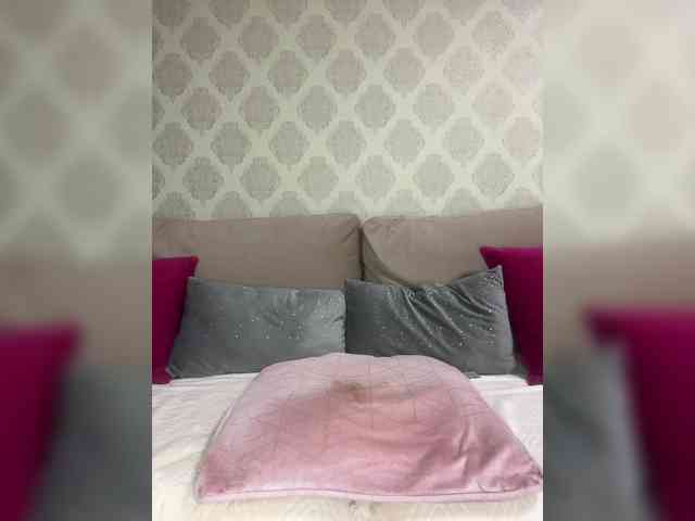 PATRICIA555 webcam