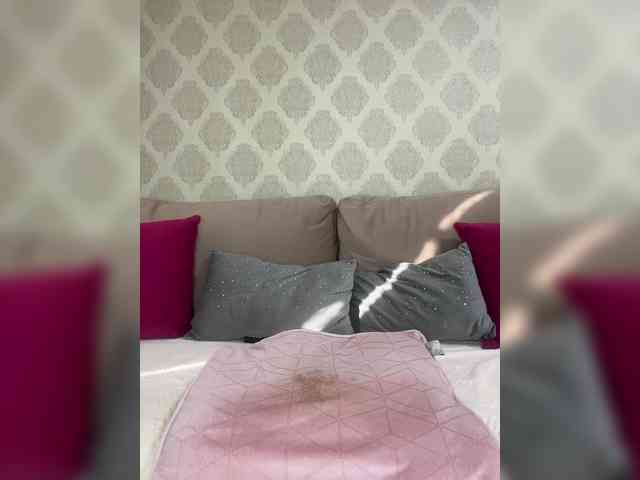 PATRICIA555 webcam