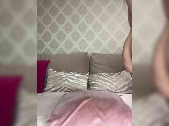 PATRICIA555 webcam