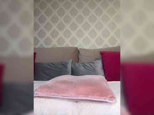PATRICIA555 webcam