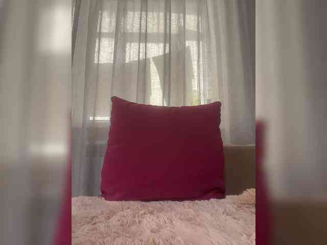 PATRICIA555 webcam