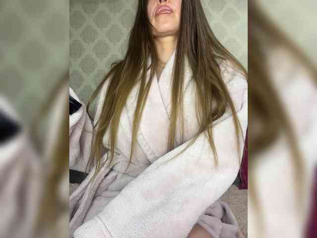 PATRICIA555 webcam