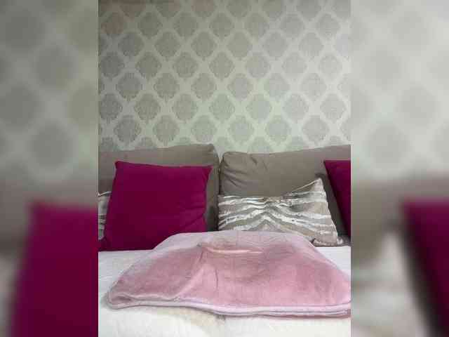 PATRICIA555 webcam
