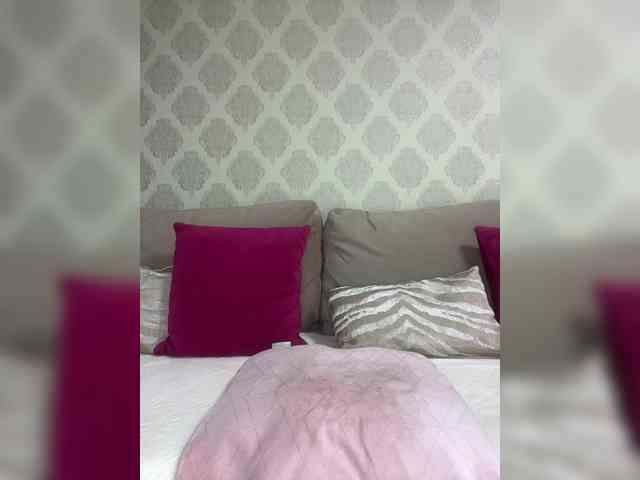 PATRICIA555 webcam