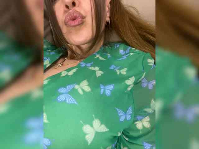 PATRICIA555 webcam
